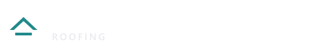 Roofing Lilburn logo